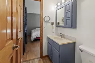 1310 W Circle Dr, Sparta, WI 54656 - Photo 20