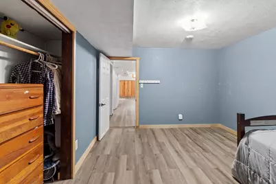 1310 W Circle Drive, Sparta, WI 54656 - Photo 38