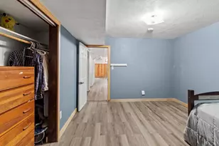 1310 W Circle Dr, Sparta, WI 54656 - Photo 38