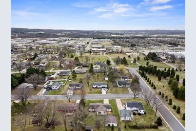 1310 W Circle Drive, Sparta, WI 54656 - Photo 52