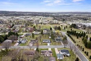 1310 W Circle Dr, Sparta, WI 54656 - Photo 52