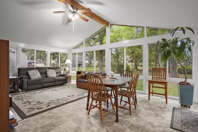 4707 Winnequah Road, Monona, WI 53716 - Photo 8