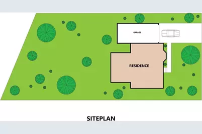 4707 Winnequah Road, Monona, WI 53716 - Photo 40