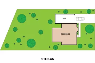 4707 Winnequah Rd, Monona, WI 53716 - Photo 40