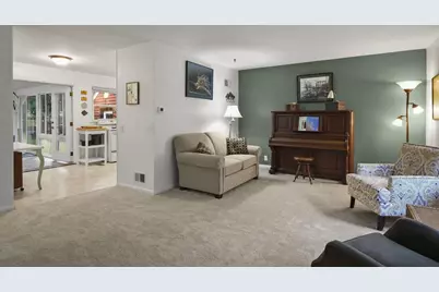 4707 Winnequah Road, Monona, WI 53716 - Photo 6