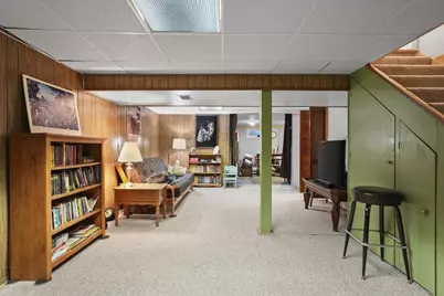 4707 Winnequah Road, Monona, WI 53716 - Photo 28