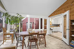 4707 Winnequah Rd, Monona, WI 53716 - Photo 12