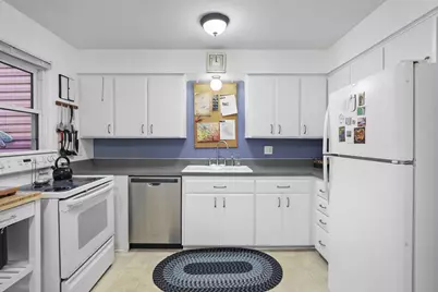 4707 Winnequah Road, Monona, WI 53716 - Photo 14