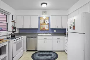 4707 Winnequah Rd, Monona, WI 53716 - Photo 14