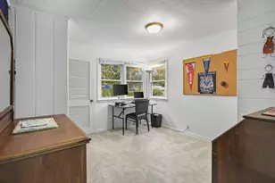 4707 Winnequah Rd, Monona, WI 53716 - Photo 16