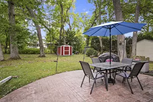 4707 Winnequah Rd, Monona, WI 53716 - Photo 38