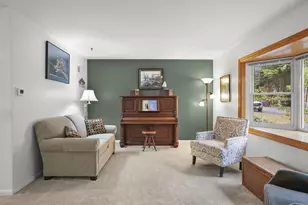 4707 Winnequah Rd, Monona, WI 53716 - Photo 2