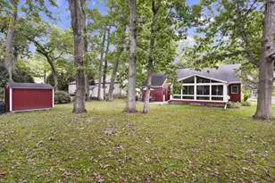 4707 Winnequah Rd, Monona, WI 53716 - Photo 34
