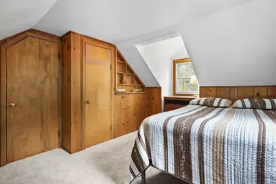 4707 Winnequah Road, Monona, WI 53716 - Photo 26