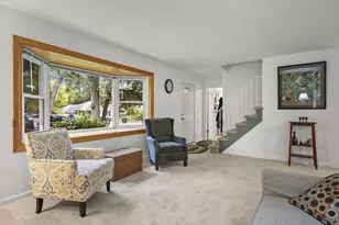 4707 Winnequah Rd, Monona, WI 53716 - Photo 4