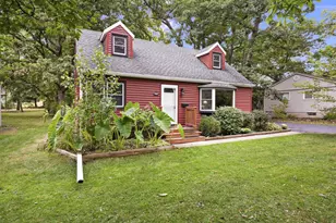 4707 Winnequah Rd, Monona, WI 53716 - Photo 32