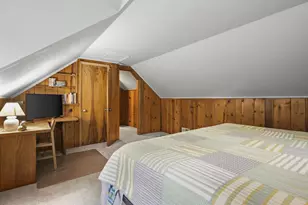 4707 Winnequah Rd, Monona, WI 53716 - Photo 24