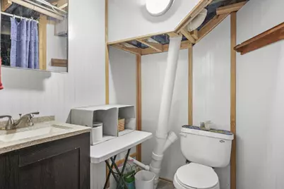 4707 Winnequah Road, Monona, WI 53716 - Photo 30