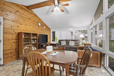 4707 Winnequah Road, Monona, WI 53716 - Photo 10