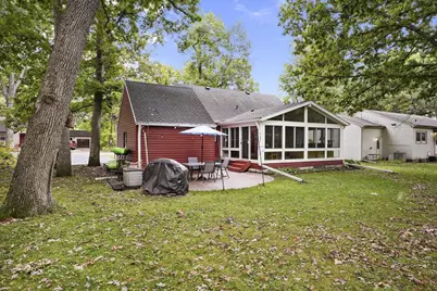 4707 Winnequah Road, Monona, WI 53716 - Photo 36