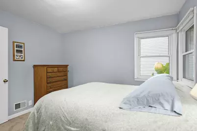 4707 Winnequah Road, Monona, WI 53716 - Photo 20