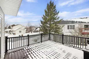5121 Ridge Oak Dr, Madison, WI 53704 - Photo 34