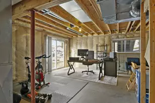 5121 Ridge Oak Dr, Madison, WI 53704 - Photo 32