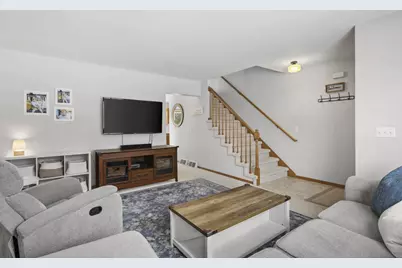 5121 Ridge Oak Drive, Madison, WI 53704 - Photo 8