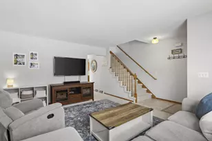 5121 Ridge Oak Dr, Madison, WI 53704 - Photo 8