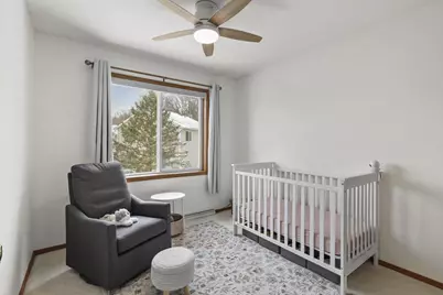 5121 Ridge Oak Drive, Madison, WI 53704 - Photo 28