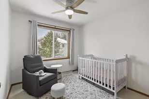 5121 Ridge Oak Dr, Madison, WI 53704 - Photo 28