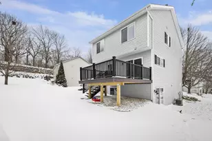 5121 Ridge Oak Dr, Madison, WI 53704 - Photo 36