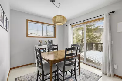 5121 Ridge Oak Drive, Madison, WI 53704 - Photo 18