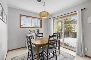 5121 Ridge Oak Dr, Madison, WI 53704 - Photo 18