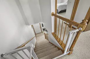 5121 Ridge Oak Dr, Madison, WI 53704 - Photo 20