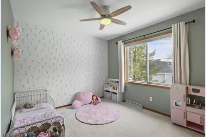 5121 Ridge Oak Drive, Madison, WI 53704 - Photo 26