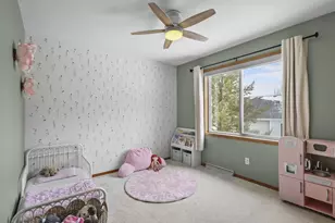 5121 Ridge Oak Dr, Madison, WI 53704 - Photo 26