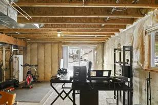 5121 Ridge Oak Dr, Madison, WI 53704 - Photo 30