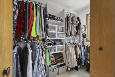 5121 Ridge Oak Drive, Madison, WI 53704 - Photo 24