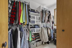 5121 Ridge Oak Dr, Madison, WI 53704 - Photo 24