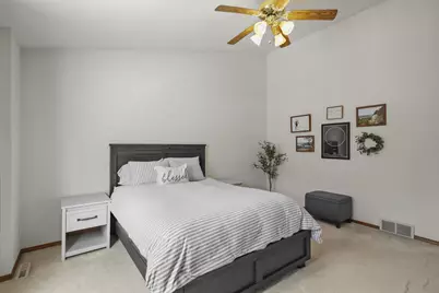 5121 Ridge Oak Drive, Madison, WI 53704 - Photo 22