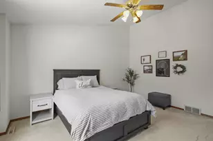 5121 Ridge Oak Dr, Madison, WI 53704 - Photo 22