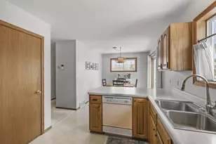 5121 Ridge Oak Dr, Madison, WI 53704 - Photo 16