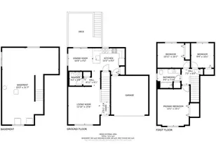 5121 Ridge Oak Dr, Madison, WI 53704 - Photo 38