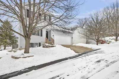 5121 Ridge Oak Drive, Madison, WI 53704 - Photo 6