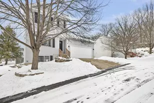 5121 Ridge Oak Dr, Madison, WI 53704 - Photo 6