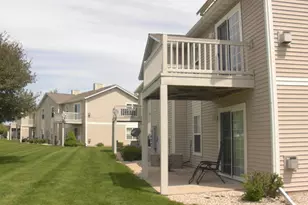 2530 Edgewood Dr, Beloit, WI 53511 - Photo 36