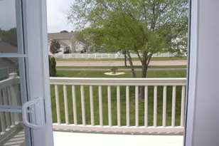 2530 Edgewood Dr, Beloit, WI 53511 - Photo 10