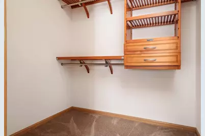 2530 Edgewood Drive #38, Beloit, WI 53511 - Photo 24