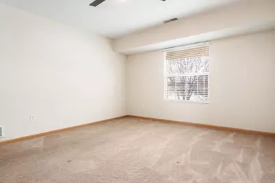 2530 Edgewood Drive #38, Beloit, WI 53511 - Photo 22